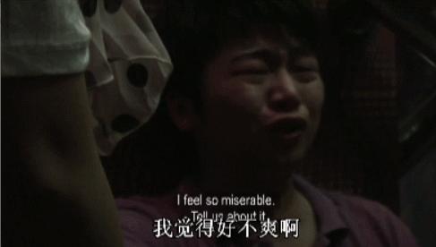 这部被低估的纪录片残忍揭秘,这部高分电影讲了什么