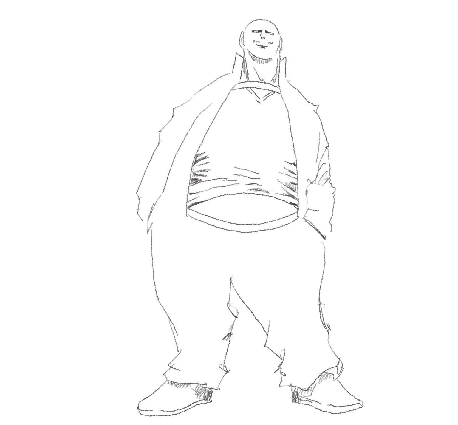 饮酒多少是过度,我们喝酒多了会怎么样