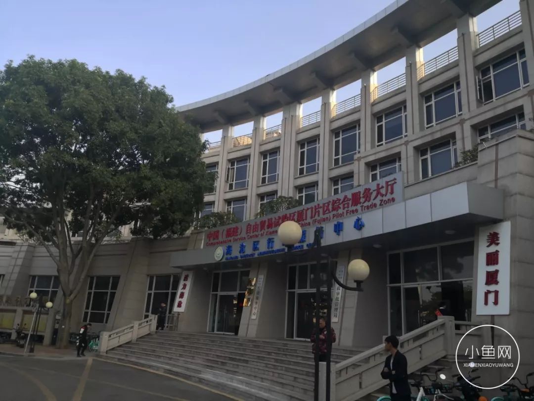 AED入厦三年，90%的厦门人不知，救命神器竟成“摆设”？