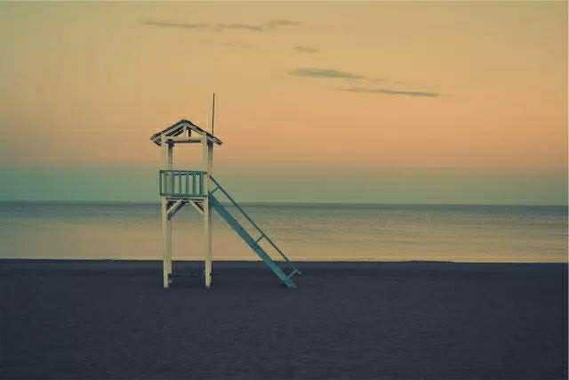 金钱能买到什么买不到什么,金钱不能购买一切