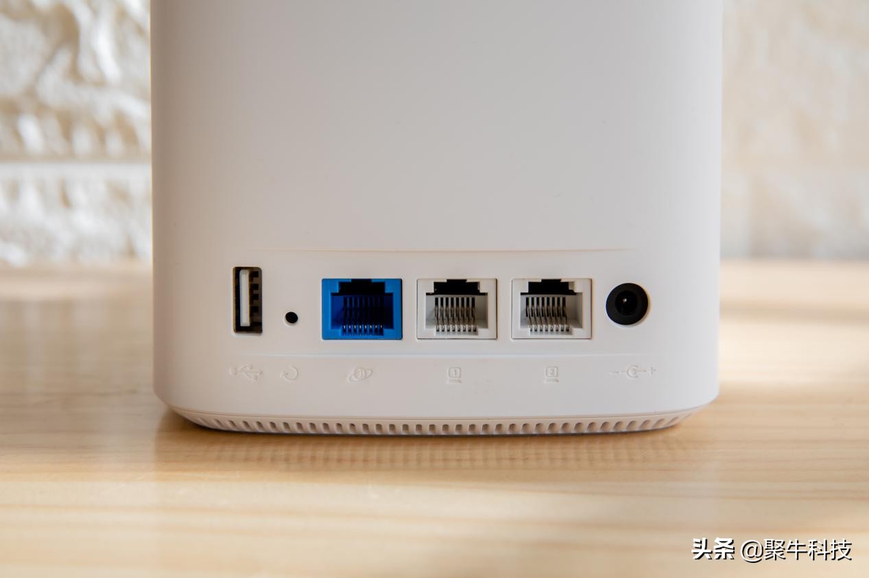 京东无线宝路由器哪一款最值得,京东云无线路由器测评