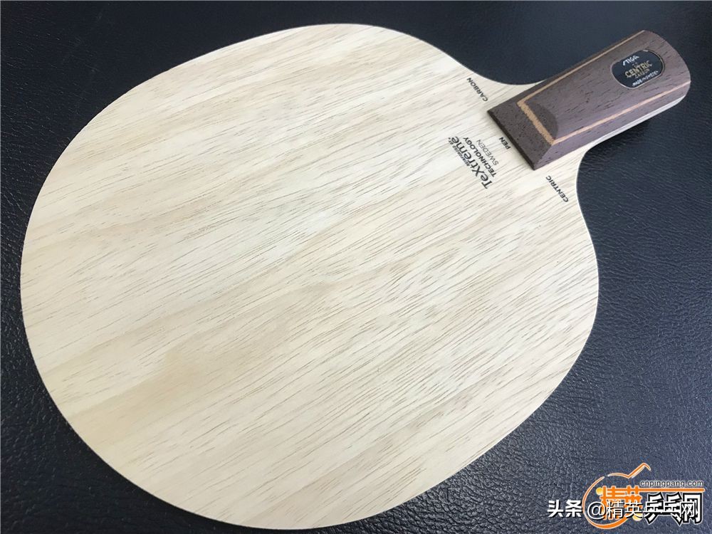 倚天不出谁与争锋下半句,倚天不出谁与争锋张三丰