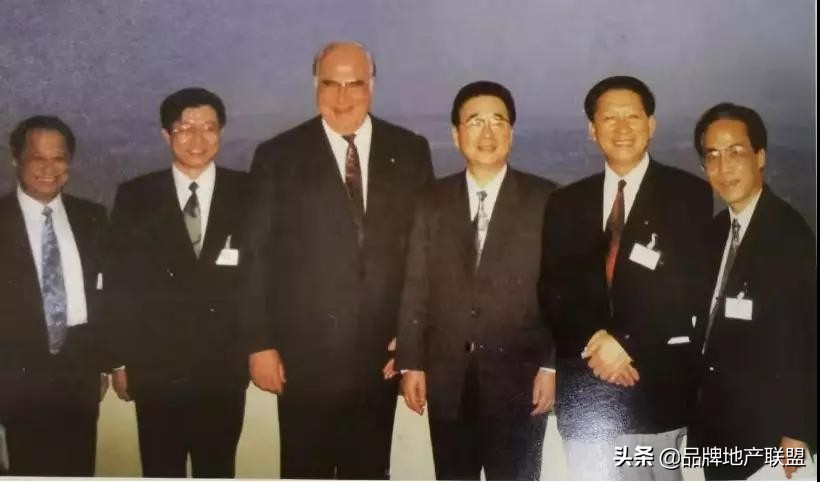 济南世茂项目有哪些,济南世茂改造