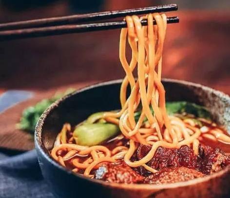 红烧牛肉的10种做法大全,红烧牛肉最好吃的做法视频