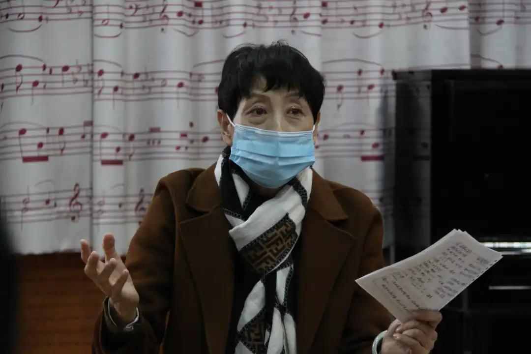 朝阳区崔各庄学区“同课异构”课堂教学活动