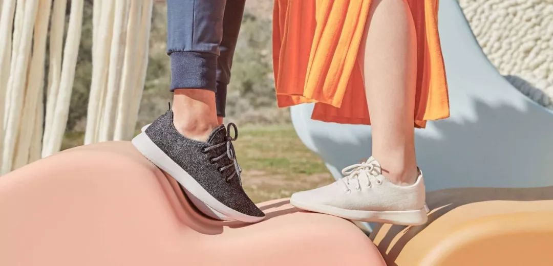 鍚愭Ы闃胯开鑰愬厠,鍚愭Ы鑰愬厠闃胯开