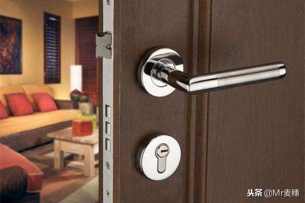 被孩子撞见做羞羞的事，怎么做才能化解尴尬也不会伤害到孩子呢？