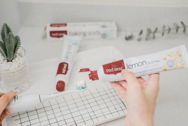 最近很火的黑糖,网红爆款黑糖红棕色