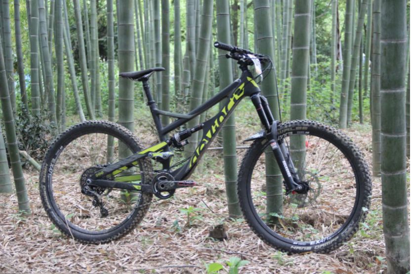 自行车分类及主要用途,自行车比赛都有什么车型