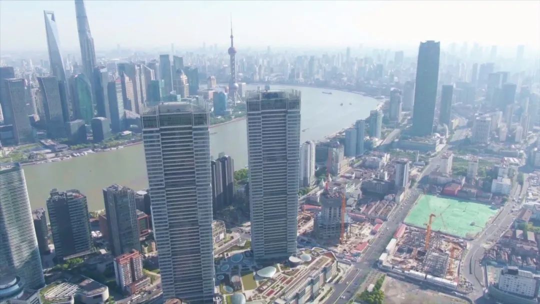 上海虹口区对标,上海虹口区对标达标多长时间