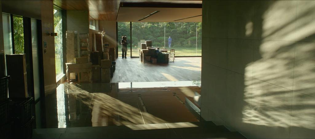 寄生虫能不能彻底消除,寄生虫要去除吗