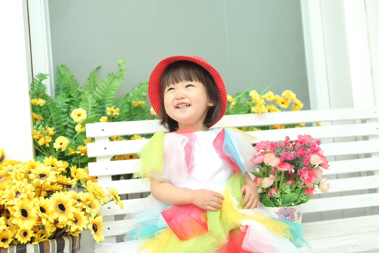 适合男孩起名的李白诗句,用李白诗句起名