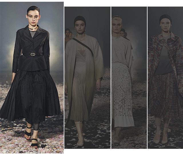 杜鹃吊带裙穿搭,杜鹃轻盈半身裙