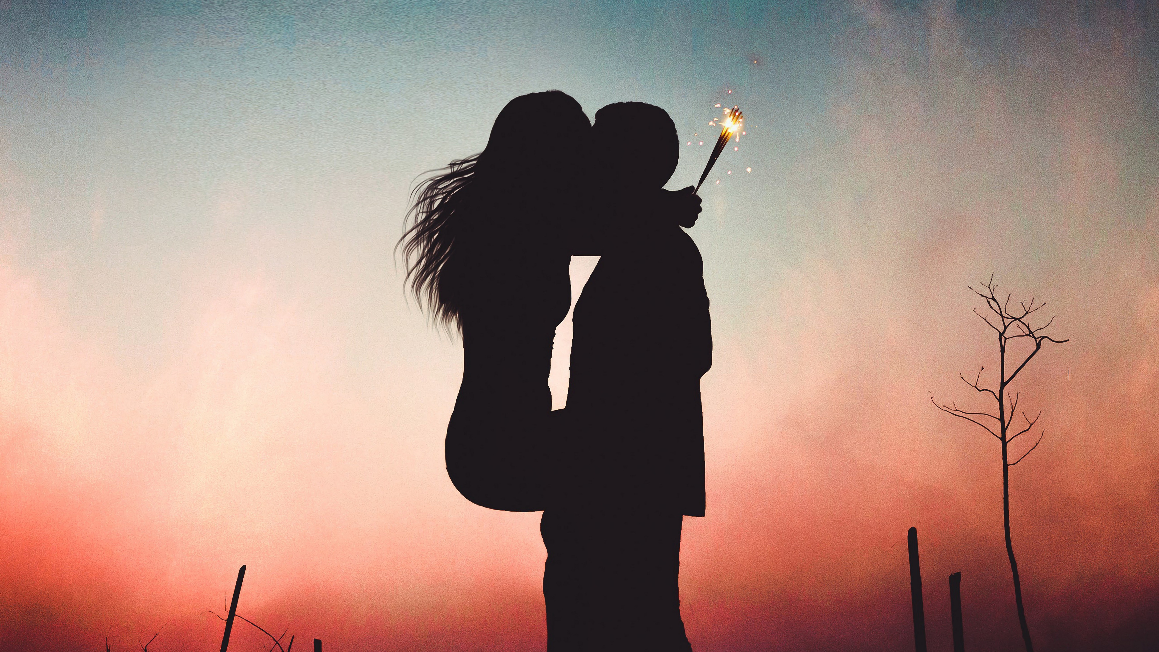 怎么通过游戏来戒掉孩子的游戏瘾,游戏该不该彻底戒掉