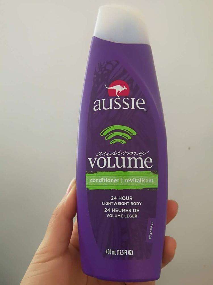 孕期哺乳期护肤品推荐美白,孕期哺乳期可以用哪些大牌护肤品