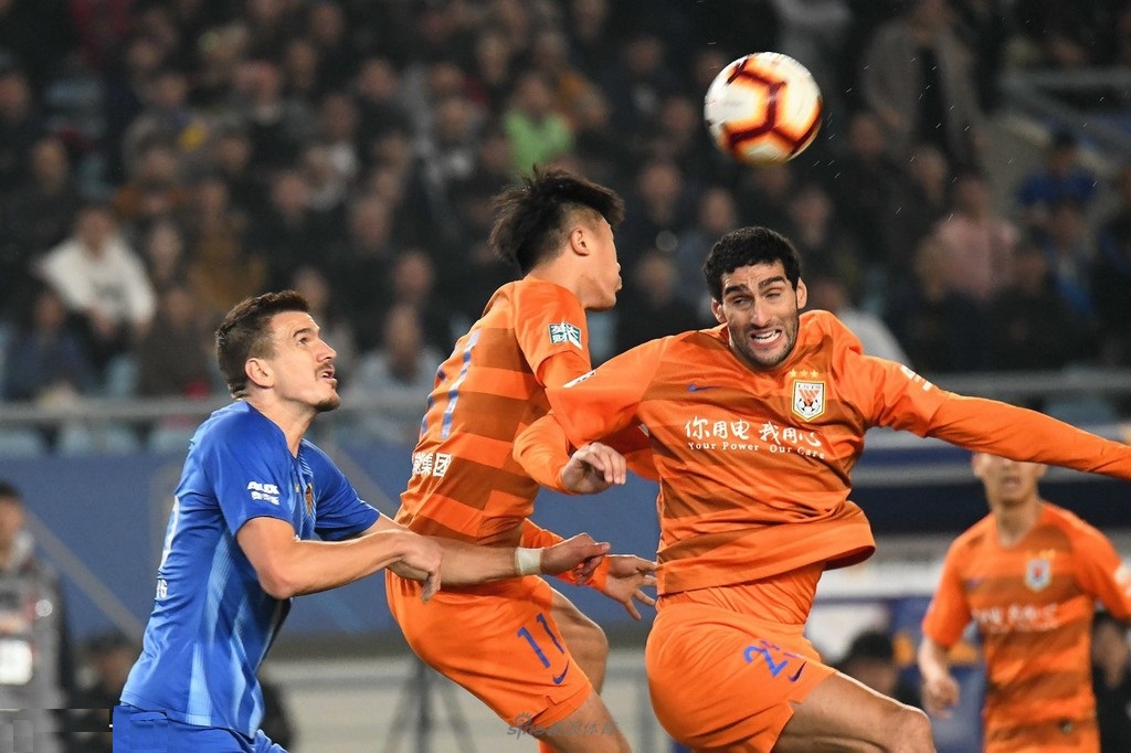 不抛弃不放弃四人合唱,不抛弃不放弃军人视频