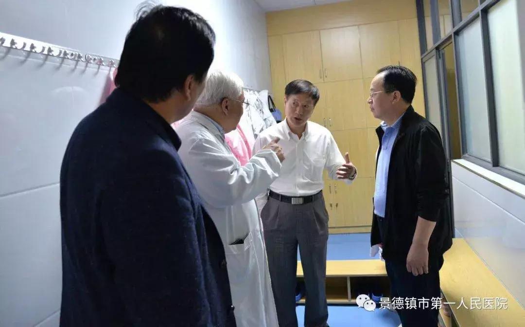 全国心脏康复中心：心脏保养的“4S店”