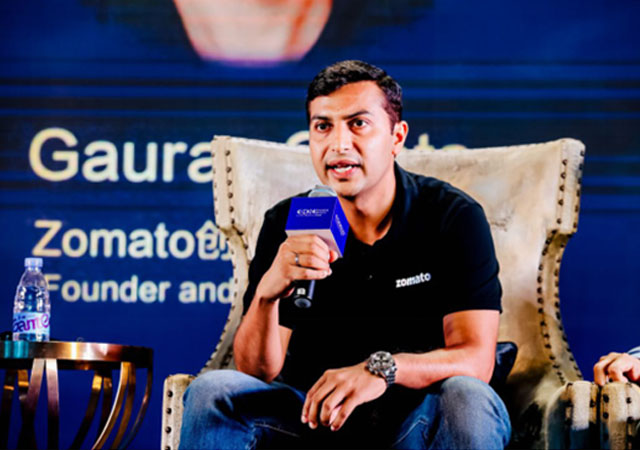 印度仿制药跨境药房,印度跨境电商卖药品