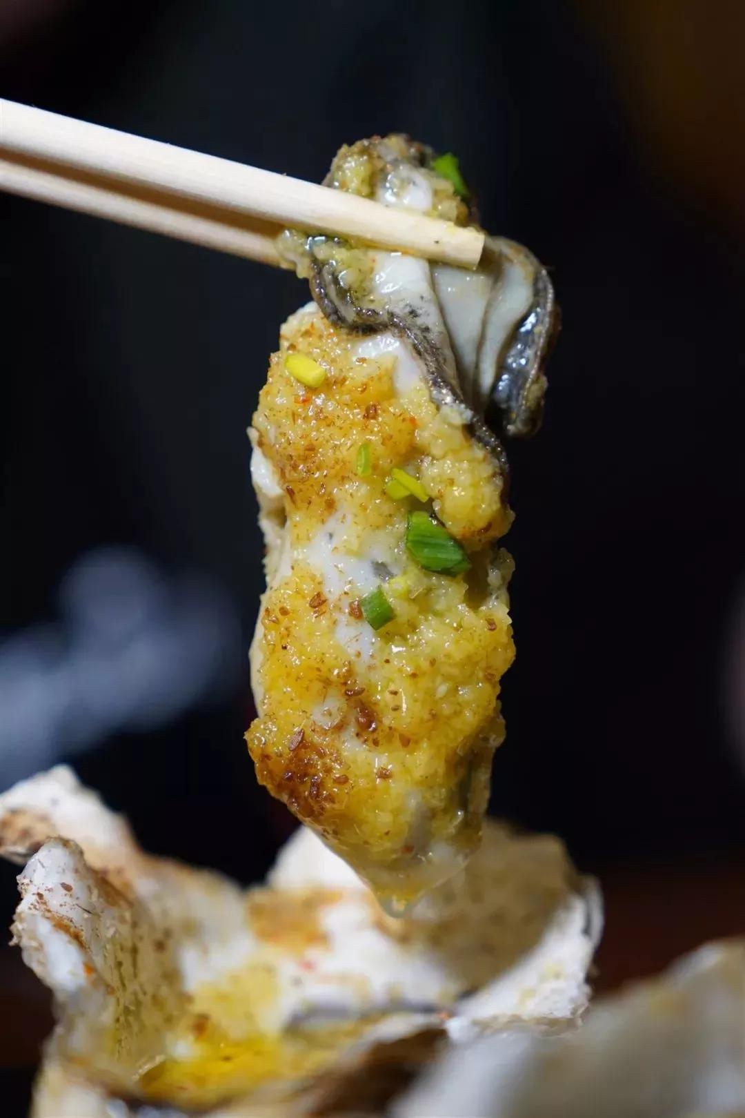 无锡本地人必去的店,来无锡必去的几家店