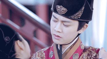 穷的只剩下演技,穷得只剩演技86版西游记