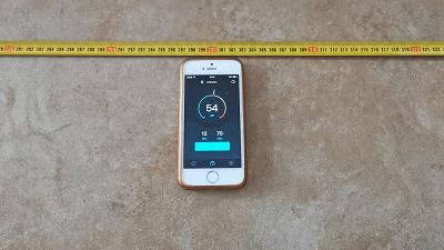 赤兔跑步机带给我的变化,赤兔智能跑步机评测