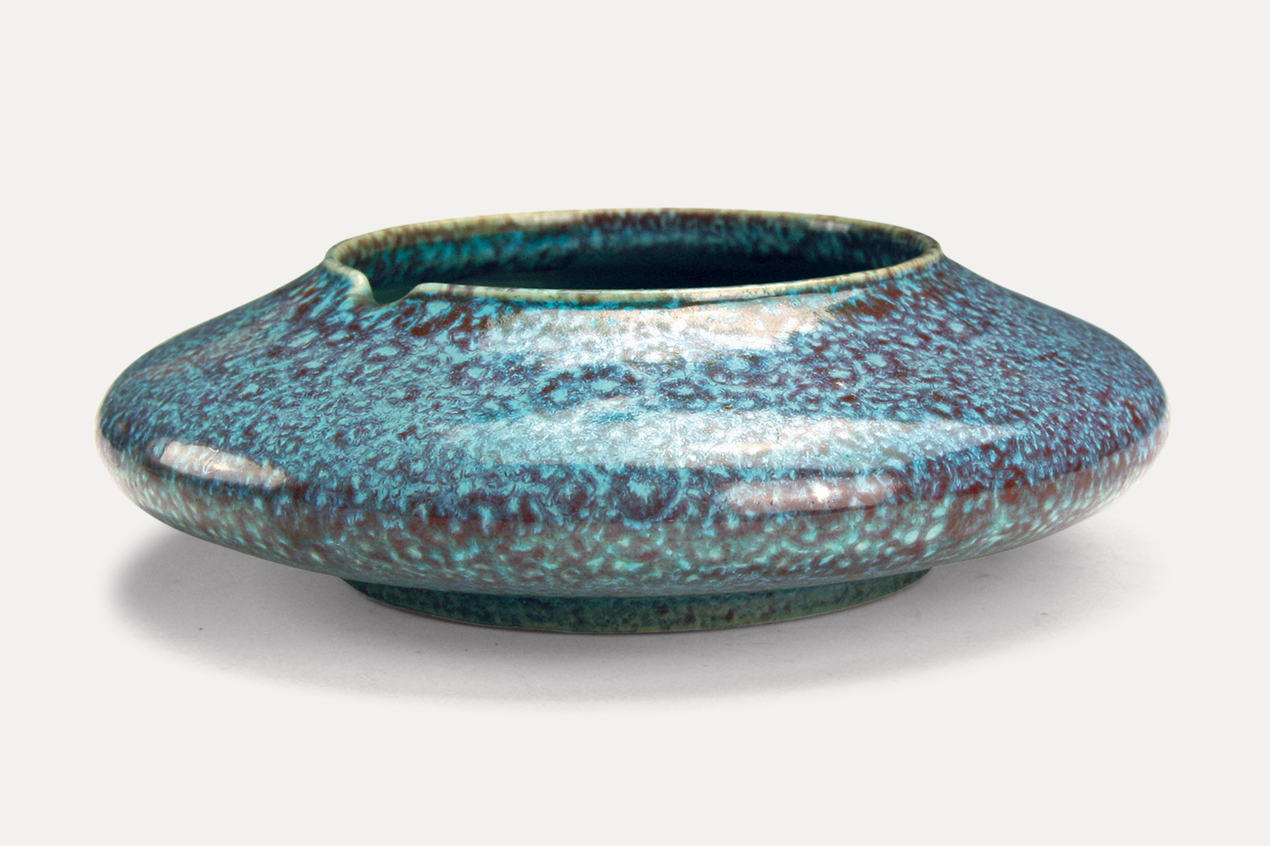 文房清玩有哪些,清宫陈设器物