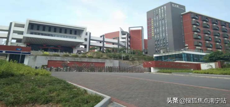 大唐臻观值不值得购买,大唐臻观南宁的项目定位