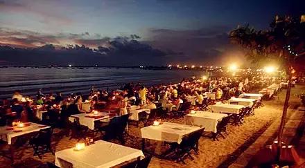 巴厘岛自由行旅游攻略2014,成都自由行到巴厘岛旅行攻略