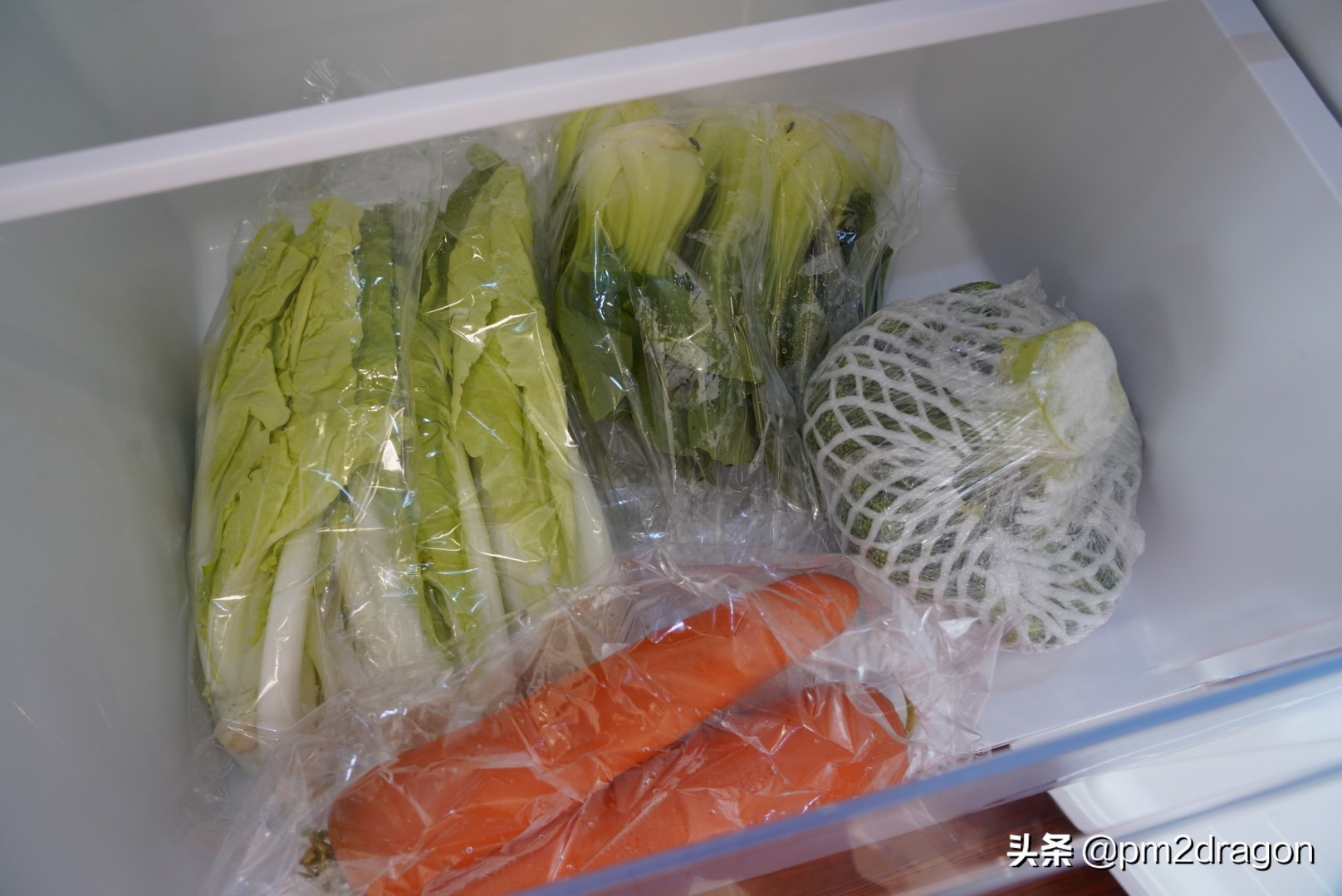 海信冰箱bcd-532wfk1dpq怎么样,海信双开门冰箱bcd531