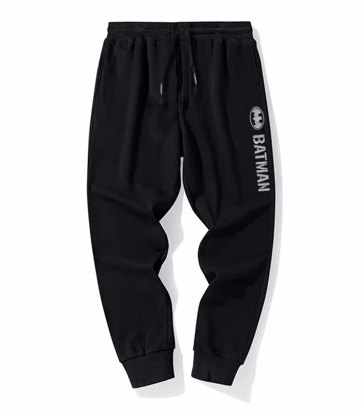 dc成人卫裤,dc卫裤冬季