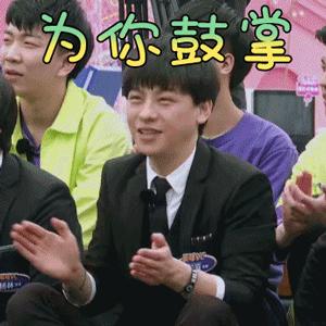 天津国务院新闻最新消息,国务院对天津的态度