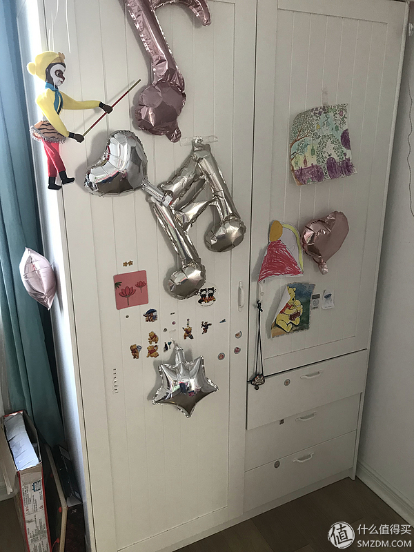 宜家最值得入手二十件实用商品,2018宜家新品有哪些值得买