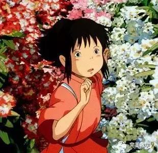 如何自制动漫动画,如何制作动漫科普片段教程