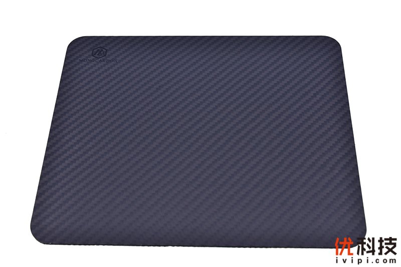 公认手感最好的鼠标垫推荐,细面鼠标垫评测
