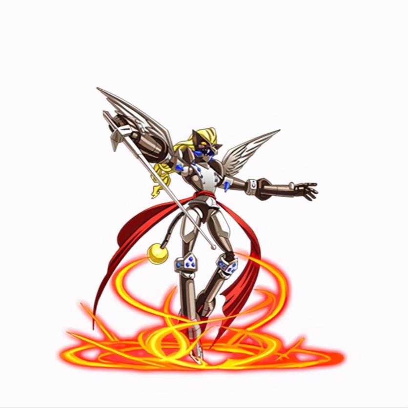 数码宝贝皇家骑士x形态,数码宝贝皇家骑士完整版