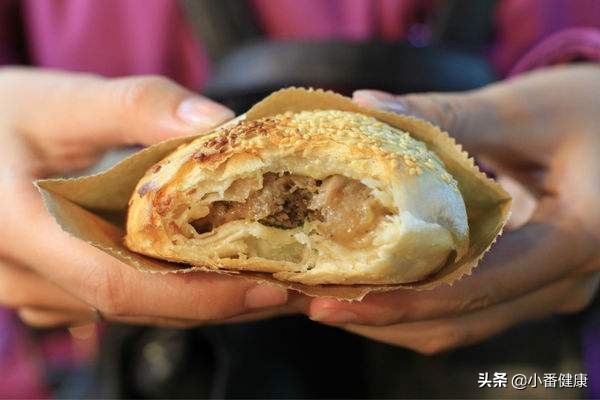 肠道产气过多吃什么中成药,肠道产气细菌多吃什么药