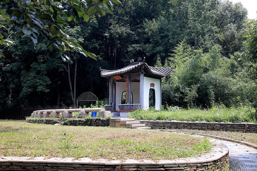 红河谷半音阶口琴独奏,12孔半音阶口琴演奏北国风光