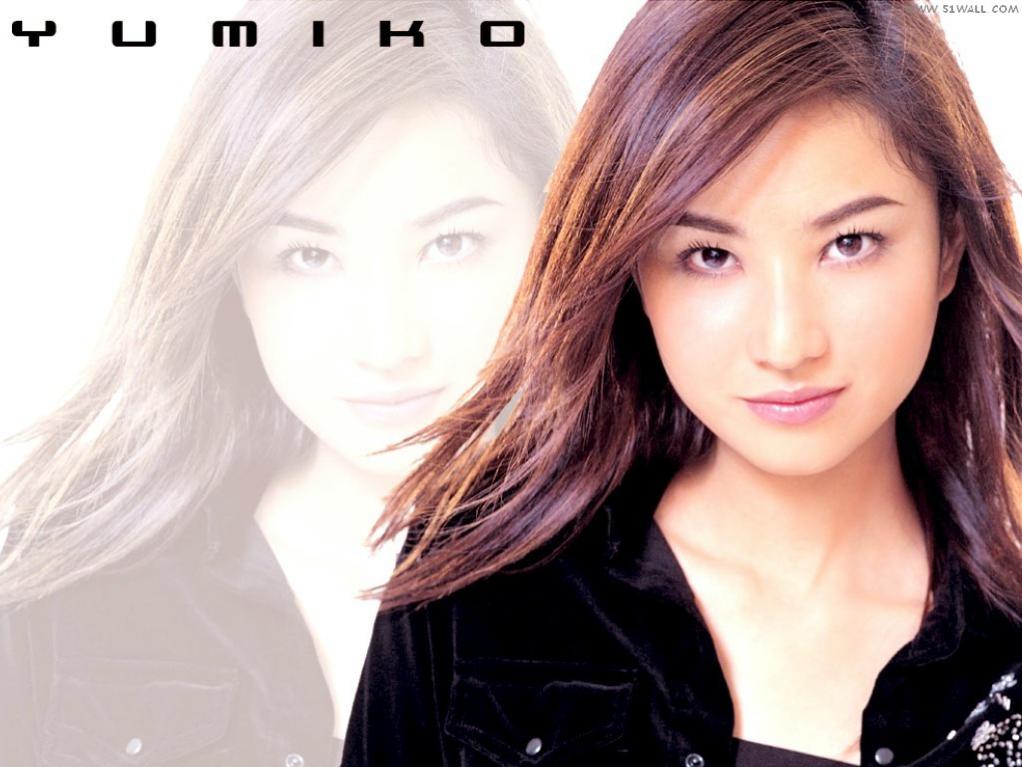 容祖儿twins郑希怡谢霆锋,英皇遗珠郑希怡