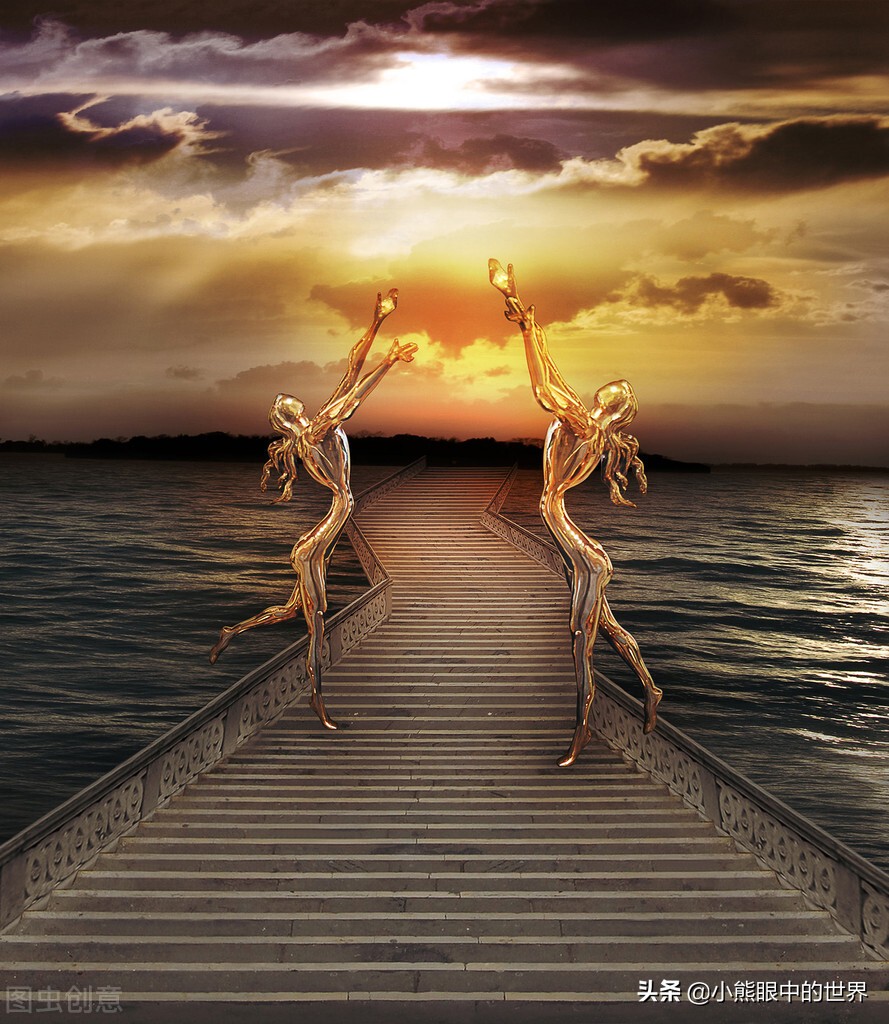 问镜小说,问镜小说好看么