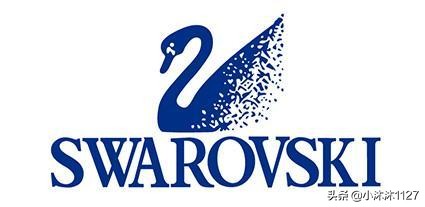 代购施华洛世奇怎么样,施华洛世奇代工厂出售的是正品吗