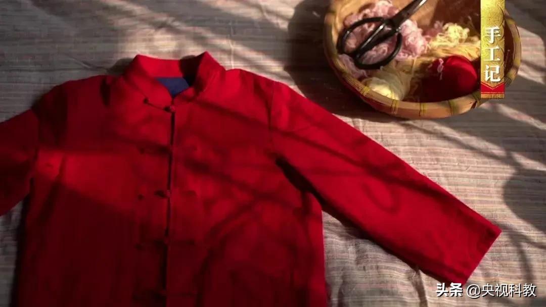 中国影像方志|嘉祥：儒学兴盛孝道传家鼓吹乐气贯长虹石雕精妙鲁锦针法严密水煎包味美