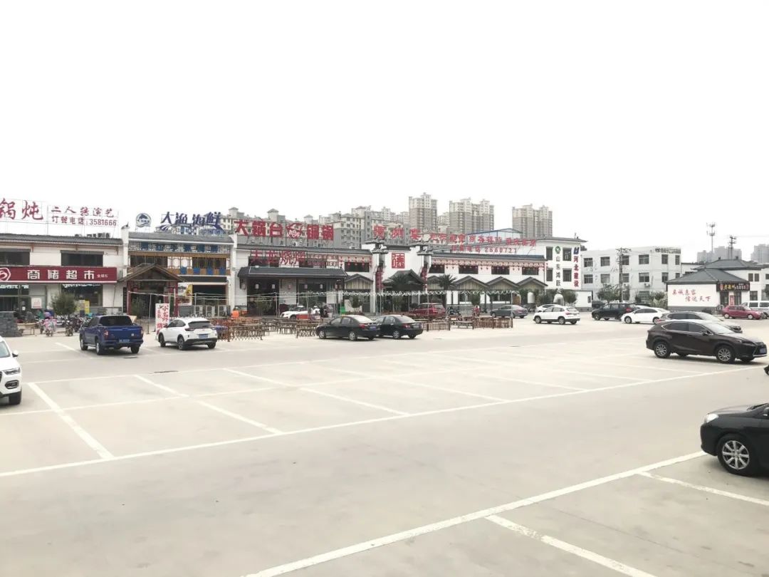 德州哪厂区比较多,德州市厂子最多的是什么地方