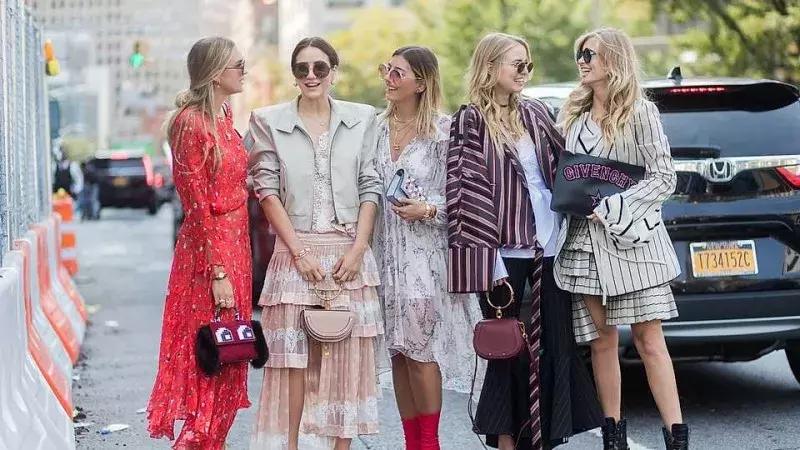 妈咪包好看,简约版妈咪包