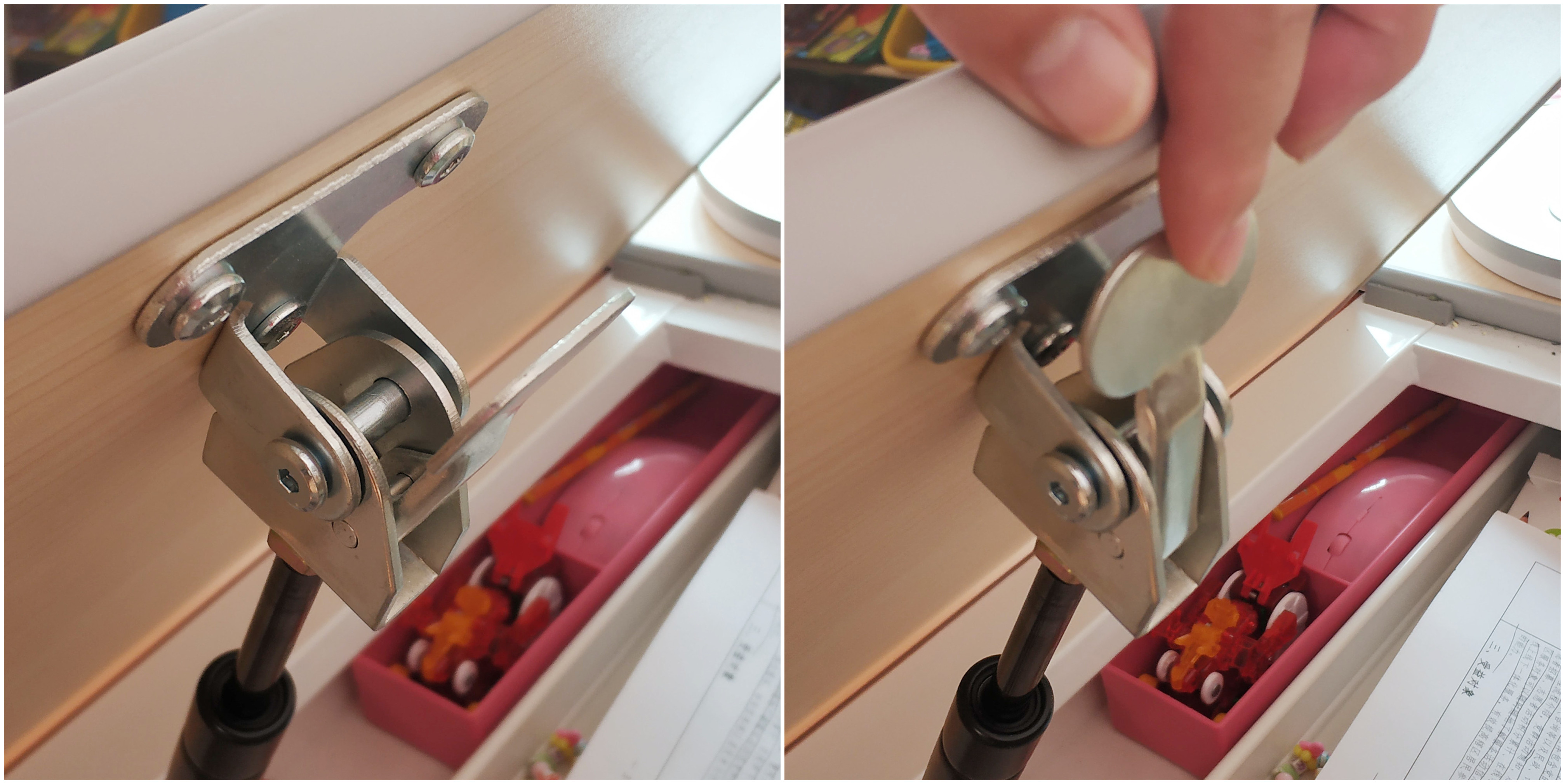 爱果乐儿童学习桌椅80cm够用吗,爱果乐儿童学习桌椅小学适合哪款