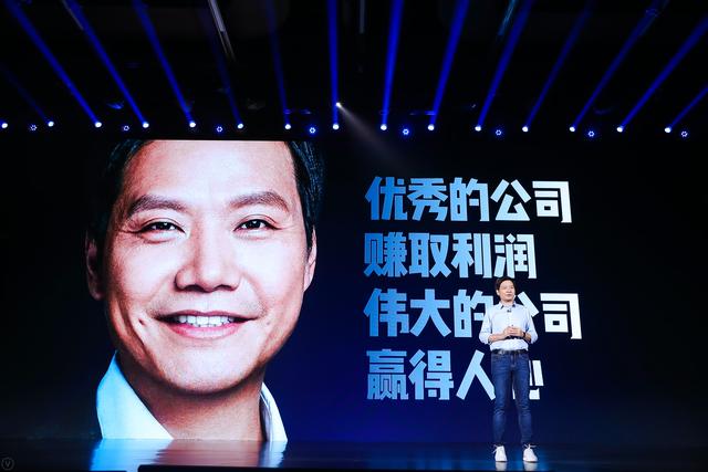 小米7月服务周在哪可以免费贴膜,小米换屏可以免费贴膜吗