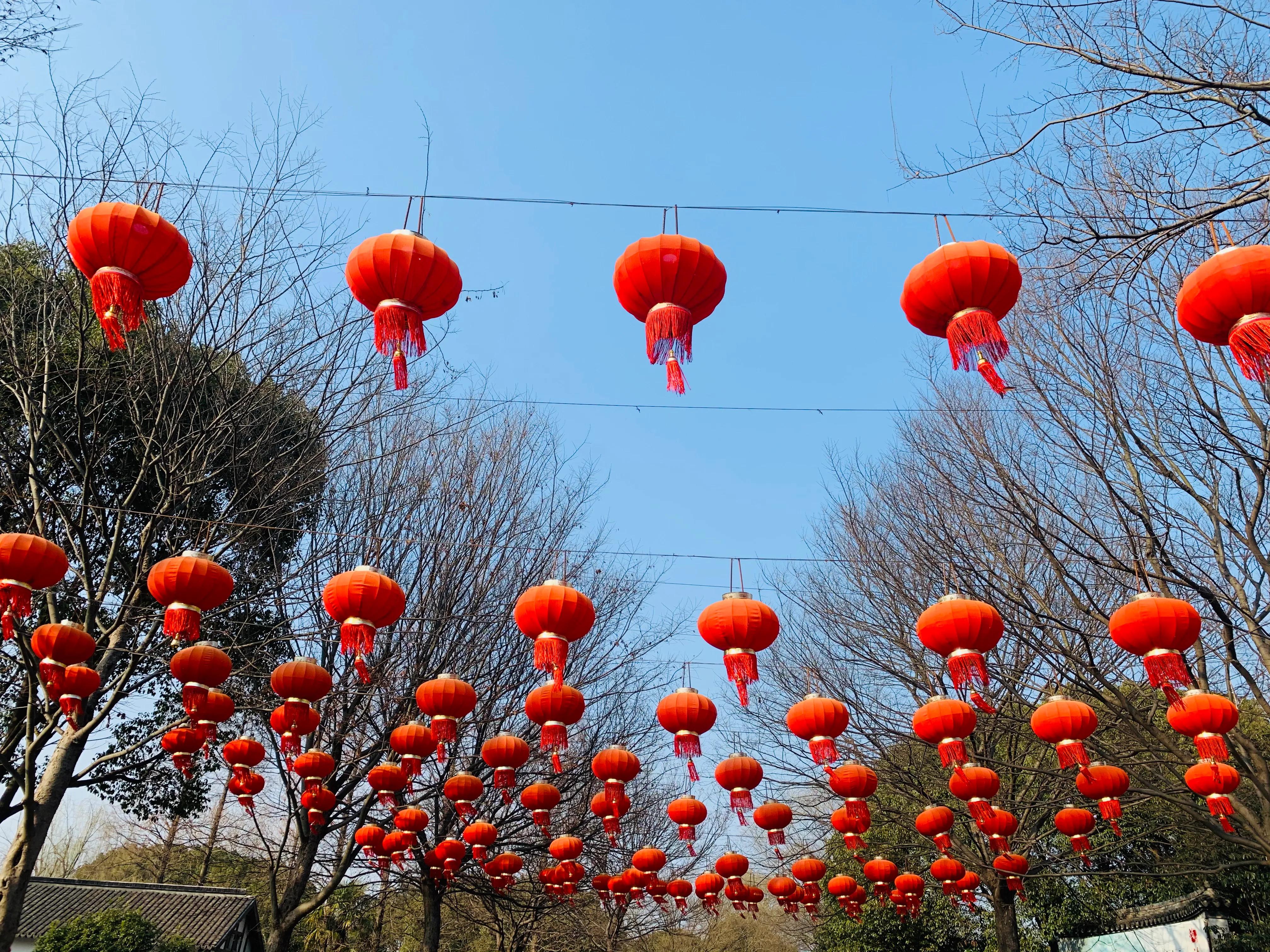 常熟沙家浜风景区一日游价格,常熟沙家浜旅游攻略