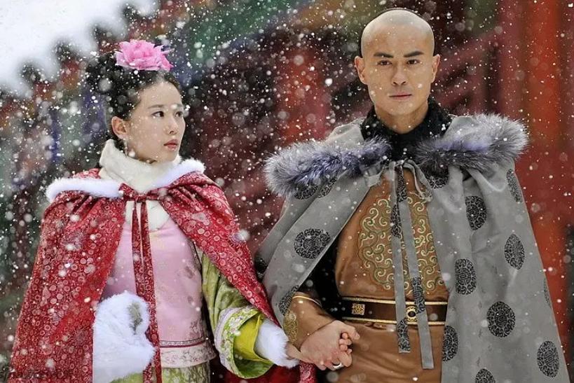 魔幻手机3神话与科幻,魔幻手机第二部神话