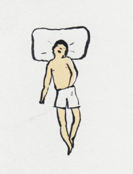 双十一必囤包包,双十一拔草