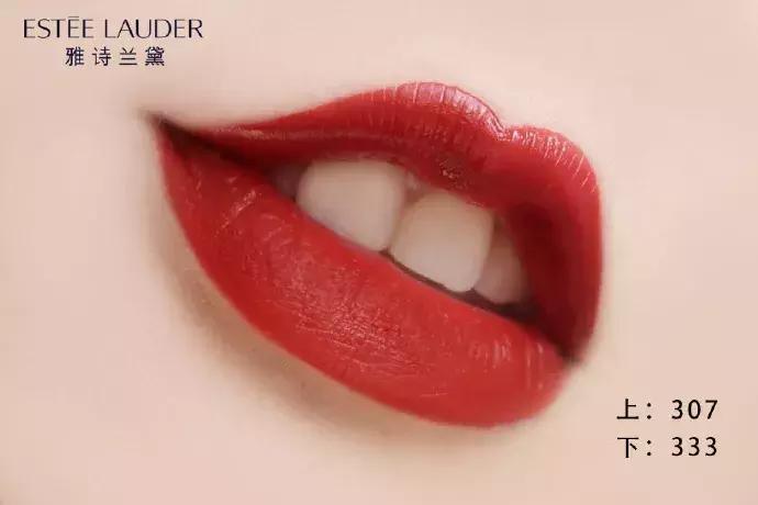 2021秋冬大牌热销显白口红,秋冬爆款口红推荐女款有哪些