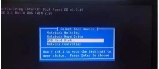 软路由当主路由需要安装什么,什么是软路由